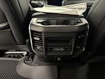 New 2026 Ram 1500 Laramie Crew Cab 4x4 Pickup for sale #DT080453 - photo 15