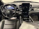 New 2026 Ram 1500 Laramie Crew Cab 4x4 Pickup for sale #DT080453 - photo 17