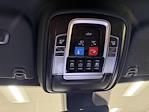 New 2026 Ram 1500 Laramie Crew Cab 4x4 Pickup for sale #DT080453 - photo 19