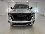 New 2026 Ram 1500 Laramie Crew Cab 4x4 Pickup for sale #DT080453 - photo 4