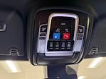 2026 Ram 1500 Crew Cab 4WD Pickup for sale #DT080453 - photo 21