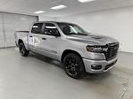 New 2026 Ram 1500 Laramie Crew Cab 4x4 Pickup for sale #DT080453 - photo 3