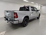 New 2026 Ram 1500 Laramie Crew Cab 4x4 Pickup for sale #DT080453 - photo 2
