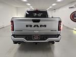 New 2026 Ram 1500 Laramie Crew Cab 4x4 Pickup for sale #DT080453 - photo 6