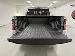 New 2026 Ram 1500 Laramie Crew Cab 4x4 Pickup for sale #DT080453 - photo 7