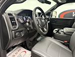 New 2026 Ram 3500 Tradesman Crew Cab 4WD 60 CA Cab Chassis for sale #DT080752 - photo 11