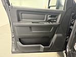 New 2026 Ram 3500 Tradesman Crew Cab 4WD 60 CA Cab Chassis for sale #DT080752 - photo 12