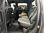 New 2026 Ram 3500 Tradesman Crew Cab 4WD 60 CA Cab Chassis for sale #DT080752 - photo 14