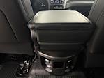 New 2026 Ram 3500 Tradesman Crew Cab 4WD 60 CA Cab Chassis for sale #DT080752 - photo 15
