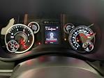 New 2026 Ram 3500 Tradesman Crew Cab 4WD 60 CA Cab Chassis for sale #DT080752 - photo 18