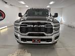 New 2026 Ram 3500 Tradesman Crew Cab 4WD 60 CA Cab Chassis for sale #DT080752 - photo 3