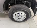 New 2026 Ram 3500 Tradesman Crew Cab 4WD 60 CA Cab Chassis for sale #DT080752 - photo 5