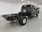 New 2026 Ram 3500 Tradesman Crew Cab 4WD 60 CA Cab Chassis for sale #DT080752 - photo 2