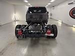 New 2026 Ram 3500 Tradesman Crew Cab 4WD 60 CA Cab Chassis for sale #DT080752 - photo 6