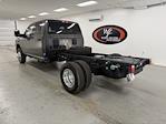 New 2026 Ram 3500 Tradesman Crew Cab 4WD 60 CA Cab Chassis for sale #DT080752 - photo 7