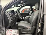 New 2026 Ram 3500 Tradesman Crew Cab 4WD 60 CA Cab Chassis for sale #DT080752 - photo 9