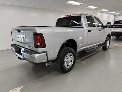 New 2026 Ram 2500 Tradesman Crew Cab 4x4 Pickup for sale #DT080753 - photo 2