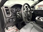 New 2026 Ram 2500 Tradesman Crew Cab 4x4 Pickup for sale #DT080753 - photo 10