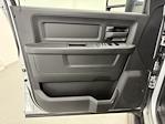 New 2026 Ram 2500 Tradesman Crew Cab 4x4 Pickup for sale #DT080753 - photo 11