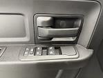 New 2026 Ram 2500 Tradesman Crew Cab 4x4 Pickup for sale #DT080753 - photo 12