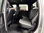 New 2026 Ram 2500 Tradesman Crew Cab 4x4 Pickup for sale #DT080753 - photo 13