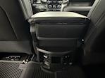 New 2026 Ram 2500 Tradesman Crew Cab 4x4 Pickup for sale #DT080753 - photo 14