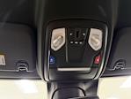 New 2026 Ram 2500 Tradesman Crew Cab 4x4 Pickup for sale #DT080753 - photo 18