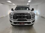 New 2026 Ram 2500 Tradesman Crew Cab 4x4 Pickup for sale #DT080753 - photo 3