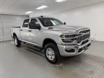New 2026 Ram 2500 Tradesman Crew Cab 4x4 Pickup for sale #DT080753 - photo 4