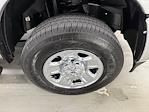 New 2026 Ram 2500 Tradesman Crew Cab 4x4 Pickup for sale #DT080753 - photo 5