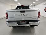 New 2026 Ram 2500 Tradesman Crew Cab 4x4 Pickup for sale #DT080753 - photo 6