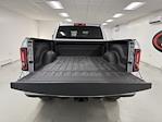New 2026 Ram 2500 Tradesman Crew Cab 4x4 Pickup for sale #DT080753 - photo 7
