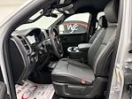 New 2026 Ram 2500 Tradesman Crew Cab 4x4 Pickup for sale #DT080753 - photo 8