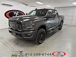 New 2026 Ram 2500 Big Horn Crew Cab 4WD Pickup for sale #DT080853 - photo 1
