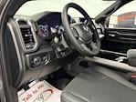 New 2026 Ram 2500 Big Horn Crew Cab 4WD Pickup for sale #DT080853 - photo 11