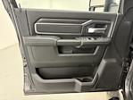 New 2026 Ram 2500 Big Horn Crew Cab 4WD Pickup for sale #DT080853 - photo 12
