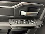 New 2026 Ram 2500 Big Horn Crew Cab 4WD Pickup for sale #DT080853 - photo 13