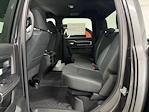 New 2026 Ram 2500 Big Horn Crew Cab 4WD Pickup for sale #DT080853 - photo 14