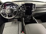 New 2026 Ram 2500 Big Horn Crew Cab 4WD Pickup for sale #DT080853 - photo 17