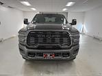 New 2026 Ram 2500 Big Horn Crew Cab 4WD Pickup for sale #DT080853 - photo 3