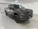New 2026 Ram 2500 Big Horn Crew Cab 4WD Pickup for sale #DT080853 - photo 4