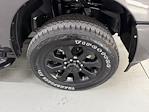 New 2026 Ram 2500 Big Horn Crew Cab 4WD Pickup for sale #DT080853 - photo 5
