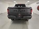 New 2026 Ram 2500 Big Horn Crew Cab 4WD Pickup for sale #DT080853 - photo 7
