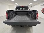 New 2026 Ram 2500 Big Horn Crew Cab 4WD Pickup for sale #DT080853 - photo 8