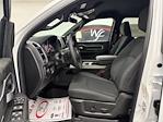 New 2026 Ram 2500 Big Horn Crew Cab 4WD Pickup for sale #DT080854 - photo 10
