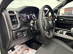 New 2026 Ram 2500 Big Horn Crew Cab 4WD Pickup for sale #DT080854 - photo 12