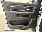 New 2026 Ram 2500 Big Horn Crew Cab 4WD Pickup for sale #DT080854 - photo 13