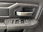 New 2026 Ram 2500 Big Horn Crew Cab 4WD Pickup for sale #DT080854 - photo 14