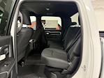 New 2026 Ram 2500 Big Horn Crew Cab 4WD Pickup for sale #DT080854 - photo 15