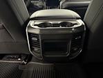 New 2026 Ram 2500 Big Horn Crew Cab 4WD Pickup for sale #DT080854 - photo 16